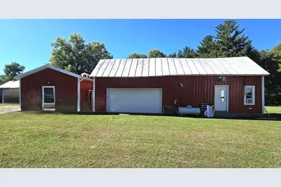 N2784 9th Avenue, Hancock, WI 54943 - Photo 53