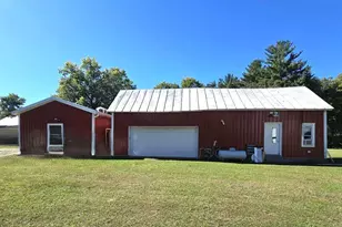 N2784 9th Ave, Hancock, WI 54943 - Photo 53