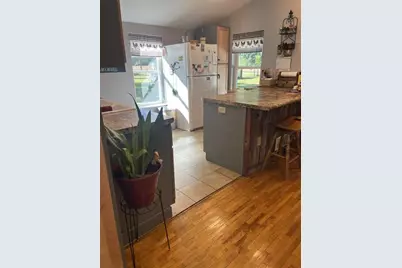 N2784 9th Avenue, Hancock, WI 54943 - Photo 19