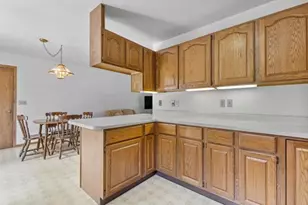 3801 Whitefish Bay Rd, Sturgeon Bay, WI 54235 - Photo 15