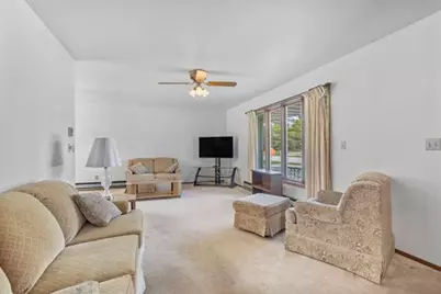 3801 Whitefish Bay Road, Sturgeon Bay, WI 54235 - Photo 11