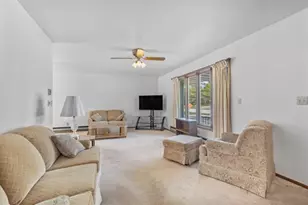 3801 Whitefish Bay Rd, Sturgeon Bay, WI 54235 - Photo 11