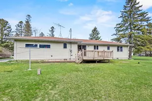 3801 Whitefish Bay Rd, Sturgeon Bay, WI 54235 - Photo 29