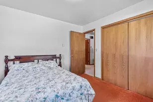 3801 Whitefish Bay Rd, Sturgeon Bay, WI 54235 - Photo 21