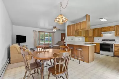 3801 Whitefish Bay Road, Sturgeon Bay, WI 54235 - Photo 13