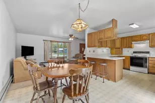 3801 Whitefish Bay Rd, Sturgeon Bay, WI 54235 - Photo 13