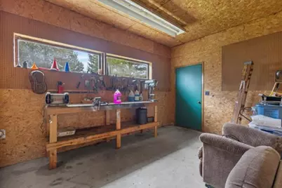 3801 Whitefish Bay Road, Sturgeon Bay, WI 54235 - Photo 25
