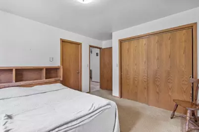 3801 Whitefish Bay Road, Sturgeon Bay, WI 54235 - Photo 19