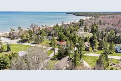 3801 Whitefish Bay Road, Sturgeon Bay, WI 54235 - Photo 35