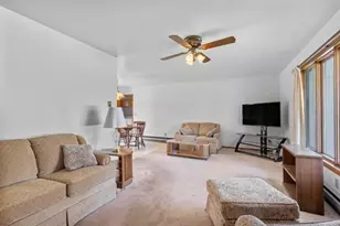 3801 Whitefish Bay Rd, Sturgeon Bay, WI 54235 - Photo 9