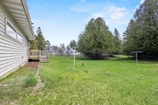 3801 Whitefish Bay Rd, Sturgeon Bay, WI 54235 - Photo 27