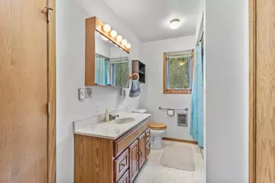 3801 Whitefish Bay Road, Sturgeon Bay, WI 54235 - Photo 17