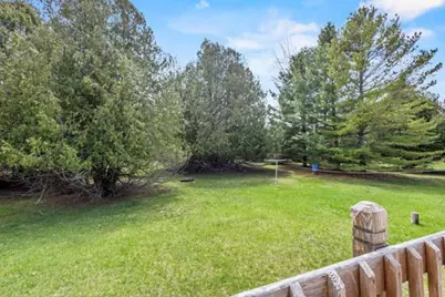 3801 Whitefish Bay Road, Sturgeon Bay, WI 54235 - Photo 33