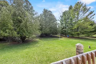 3801 Whitefish Bay Rd, Sturgeon Bay, WI 54235 - Photo 33