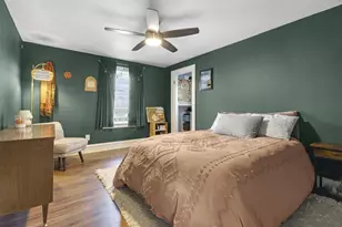 1305 Lawrence St, Appleton, WI 54914 - Photo 35