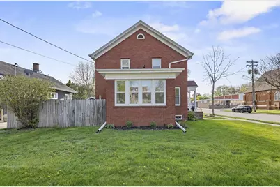1305 Lawrence Street, Appleton, WI 54914 - Photo 55