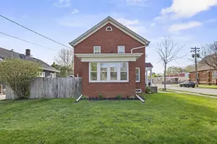 1305 Lawrence St, Appleton, WI 54914 - Photo 55