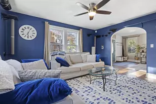 1305 Lawrence St, Appleton, WI 54914 - Photo 23