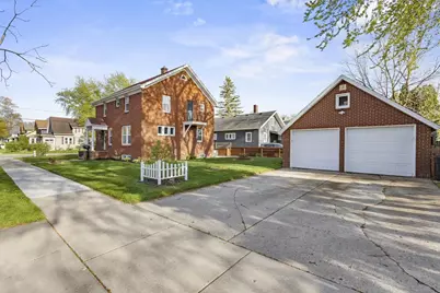 1305 Lawrence Street, Appleton, WI 54914 - Photo 43
