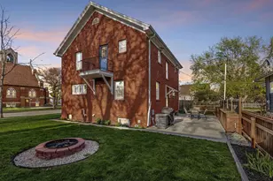 1305 Lawrence St, Appleton, WI 54914 - Photo 49
