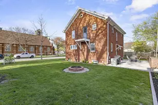 1305 Lawrence St, Appleton, WI 54914 - Photo 47