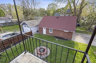 1305 Lawrence St, Appleton, WI 54914 - Photo 37