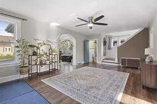 1305 Lawrence St, Appleton, WI 54914 - Photo 9