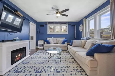 1305 Lawrence Street, Appleton, WI 54914 - Photo 21