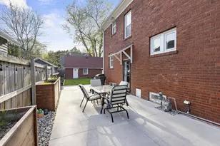1305 Lawrence St, Appleton, WI 54914 - Photo 53