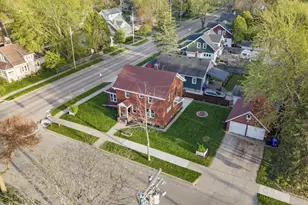 1305 Lawrence St, Appleton, WI 54914 - Photo 59