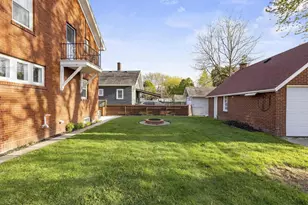 1305 Lawrence St, Appleton, WI 54914 - Photo 45
