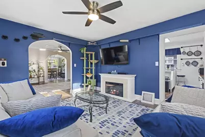 1305 Lawrence Street, Appleton, WI 54914 - Photo 25