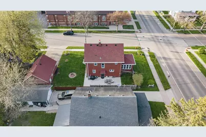1305 Lawrence Street, Appleton, WI 54914 - Photo 61