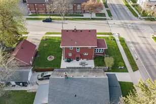 1305 Lawrence St, Appleton, WI 54914 - Photo 61