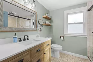 1305 Lawrence St, Appleton, WI 54914 - Photo 29