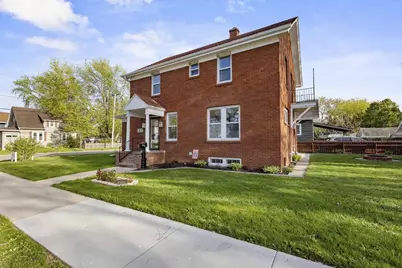 1305 Lawrence Street, Appleton, WI 54914 - Photo 5