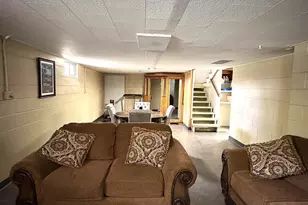 929 Edgewood Cir, Marinette, WI 54143 - Photo 17