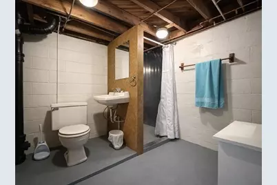 929 Edgewood Circle, Marinette, WI 54143 - Photo 21