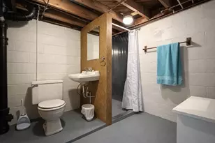 929 Edgewood Cir, Marinette, WI 54143 - Photo 21