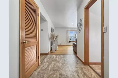 929 Edgewood Circle, Marinette, WI 54143 - Photo 3