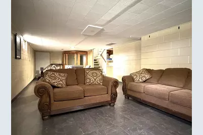 929 Edgewood Circle, Marinette, WI 54143 - Photo 19