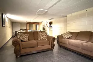 929 Edgewood Cir, Marinette, WI 54143 - Photo 19