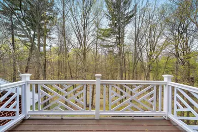 1383 Sonata Court, Green Bay, WI 54311 - Photo 41