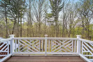 1383 Sonata Ct, Green Bay, WI 54311 - Photo 41