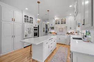1383 Sonata Ct, Green Bay, WI 54311 - Photo 23