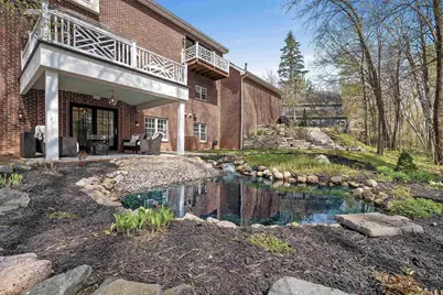 1383 Sonata Court, Green Bay, WI 54311 - Photo 85