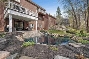 1383 Sonata Ct, Green Bay, WI 54311 - Photo 85