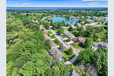 1383 Sonata Court, Green Bay, WI 54311 - Photo 3