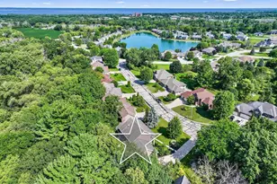 1383 Sonata Ct, Green Bay, WI 54311 - Photo 3