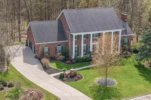 1383 Sonata Ct, Green Bay, WI 54311 - Photo 89